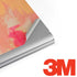 Colored Finger Paint Surface Book 2 13.5in Skin